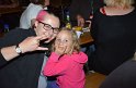 MCE Sommertreffen 2015 - 215